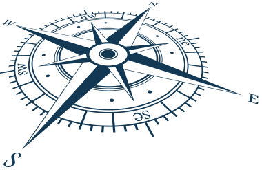 Logo Abscheidertechnik Nord