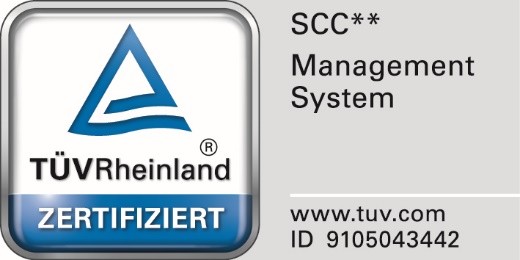 Logo SCC**