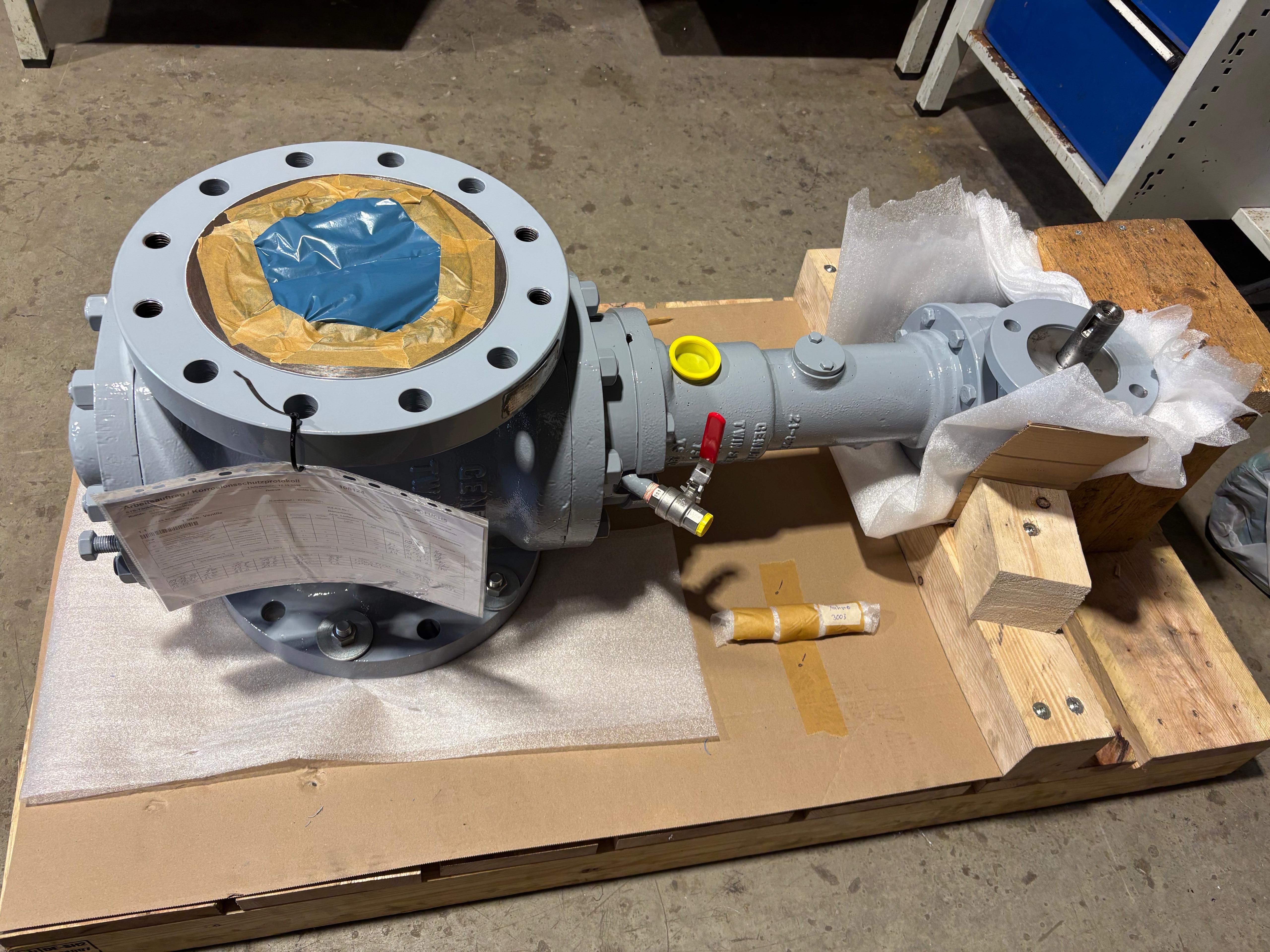 dec22c26-fae0-4ccc-aa61-624e0415ea33