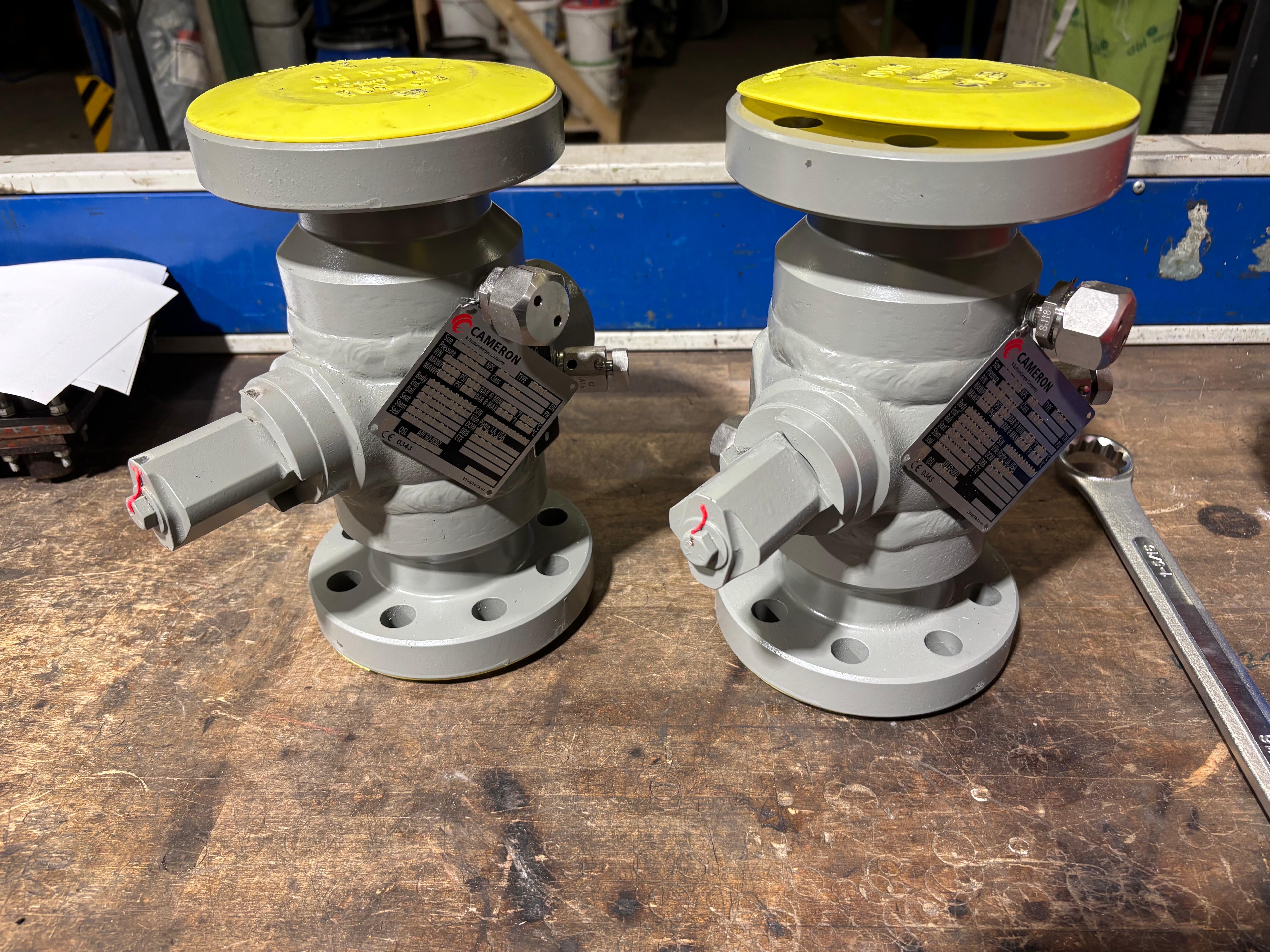 e6e89a77-1de3-4330-9da5-32857abb93c7