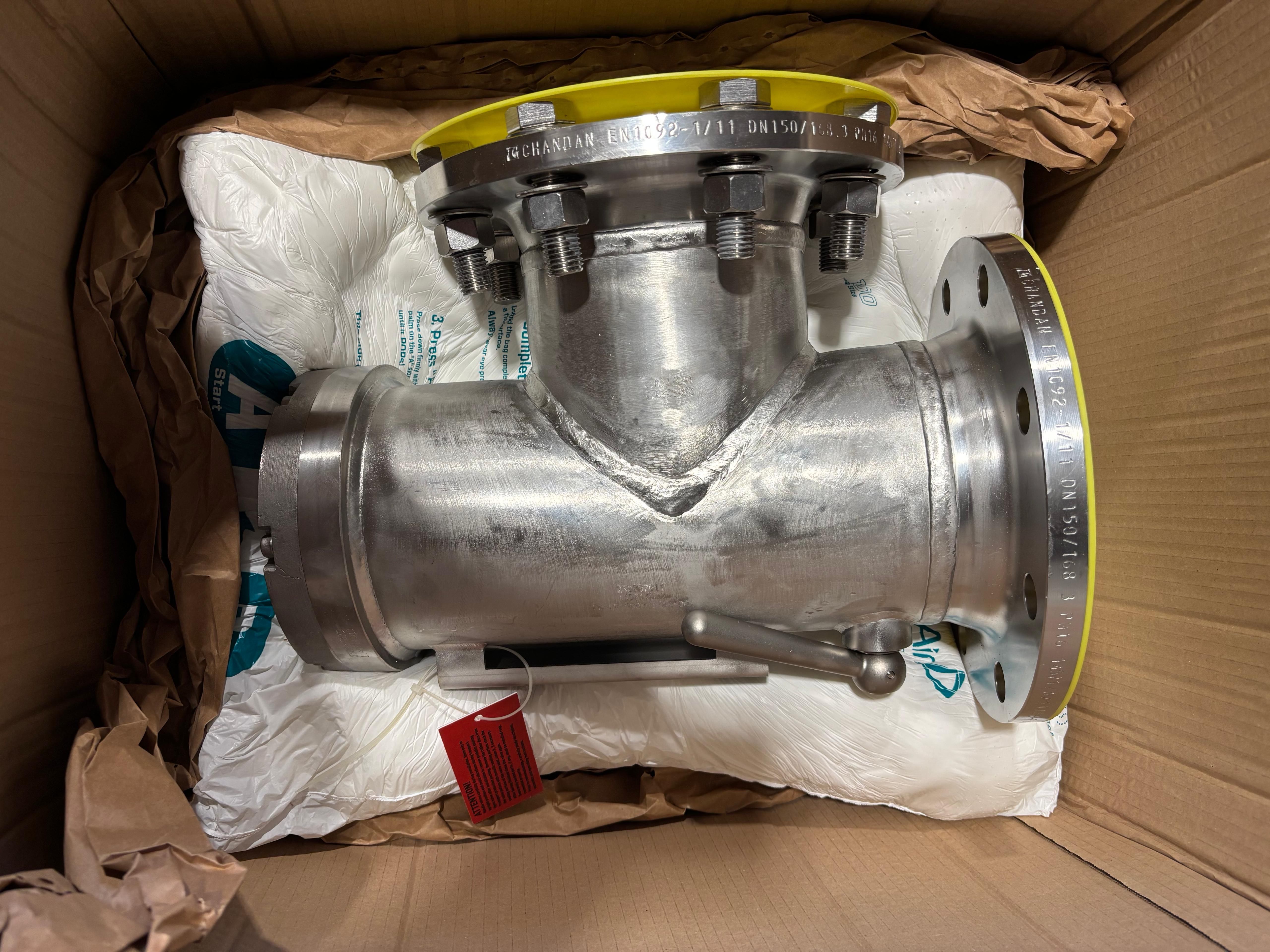 b3433edb-2d0e-4541-8e08-fcee82f63bc0