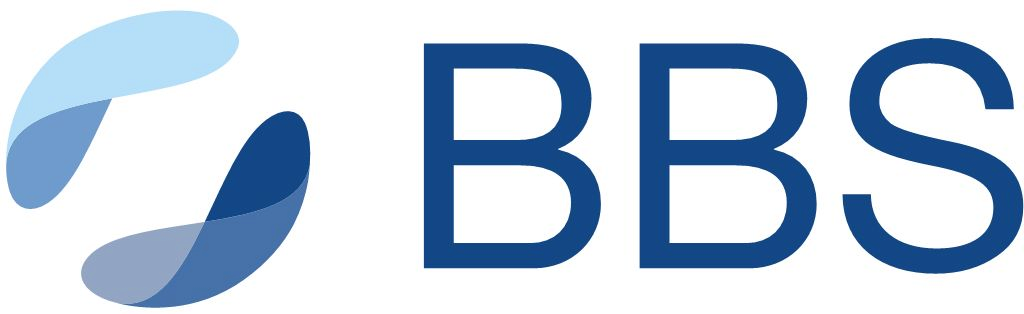 Logo BBS